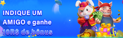APK Android da 59z para download