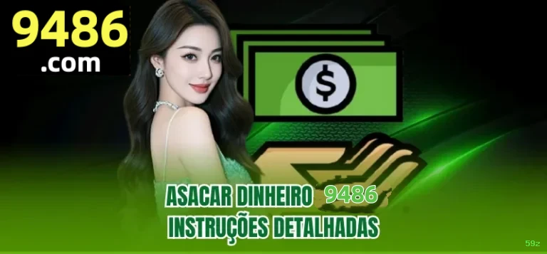 Mobile Gaming