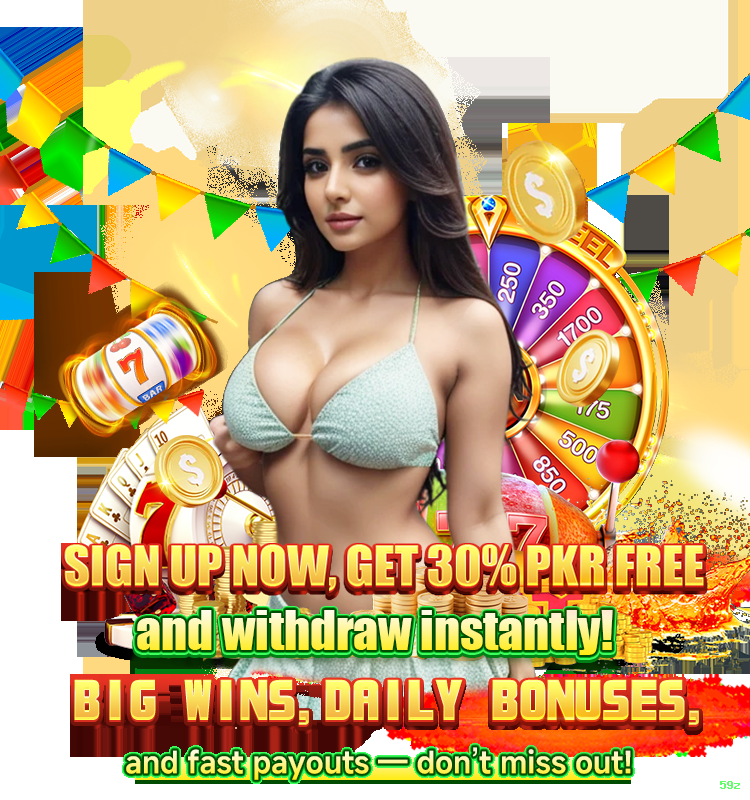App Complete Package