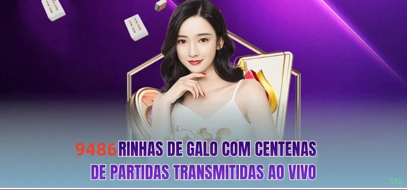 Opções de download da 59z