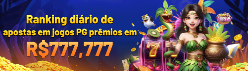 Bet Welcome Bonus