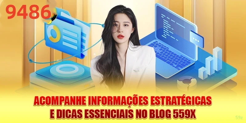 Imagem promocional dos bônus da 1127bet