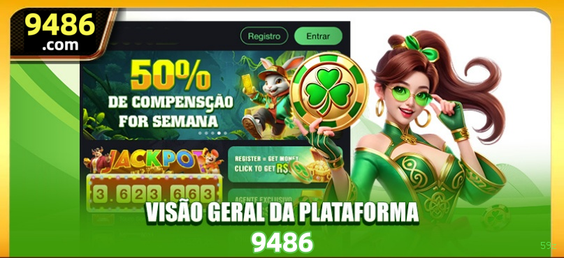Welcome Bonus - Golden Dragon