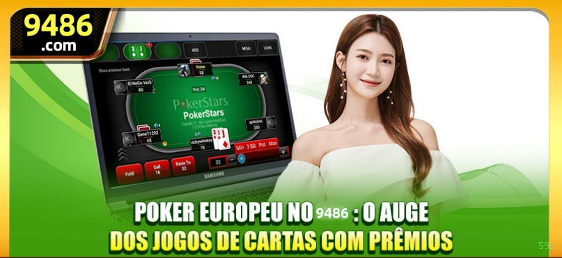 Free Spins Bonus - Lucky Tiger