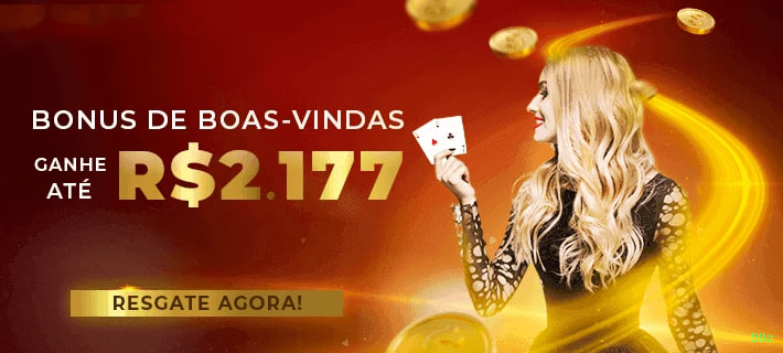 BGaming Live Blackjack
