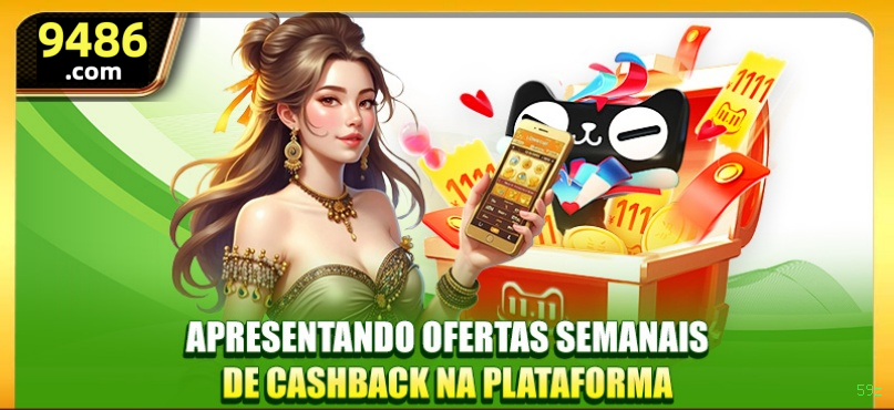 Cliente PC da 59z para download