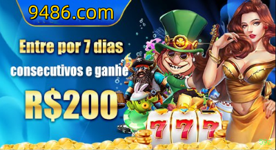 Imagem promocional da experiência de game da 59z