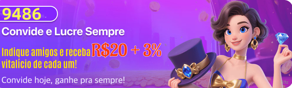 The Great Icescape Slot - PG Soft