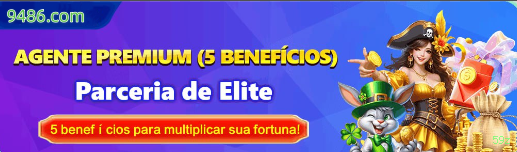 Guias de instalação da 59z