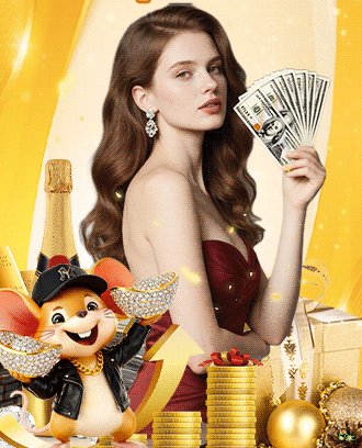 Imagem promocional dos jogos de lottery da 59z