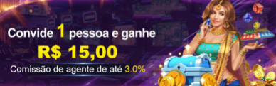 Lottery Prizes