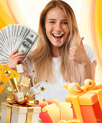 Imagem promocional da plataforma 59z