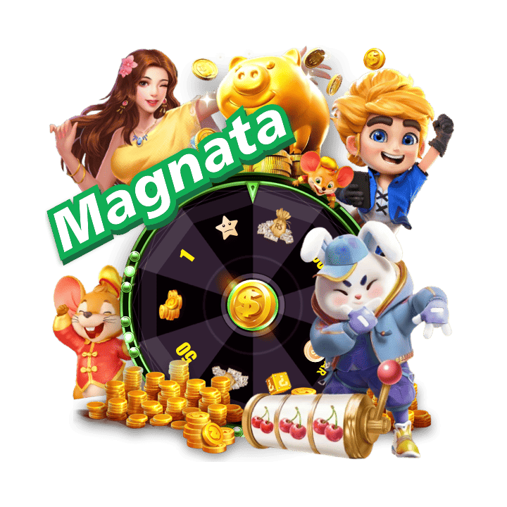 Telegram Community